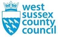 West Sussex Apprentice Graduation